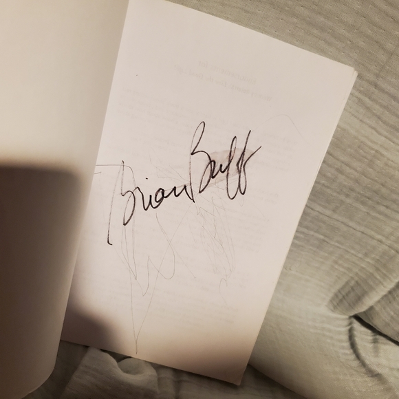 Work by referral by Brian buffini and Joe niego - Picture 4 of 4